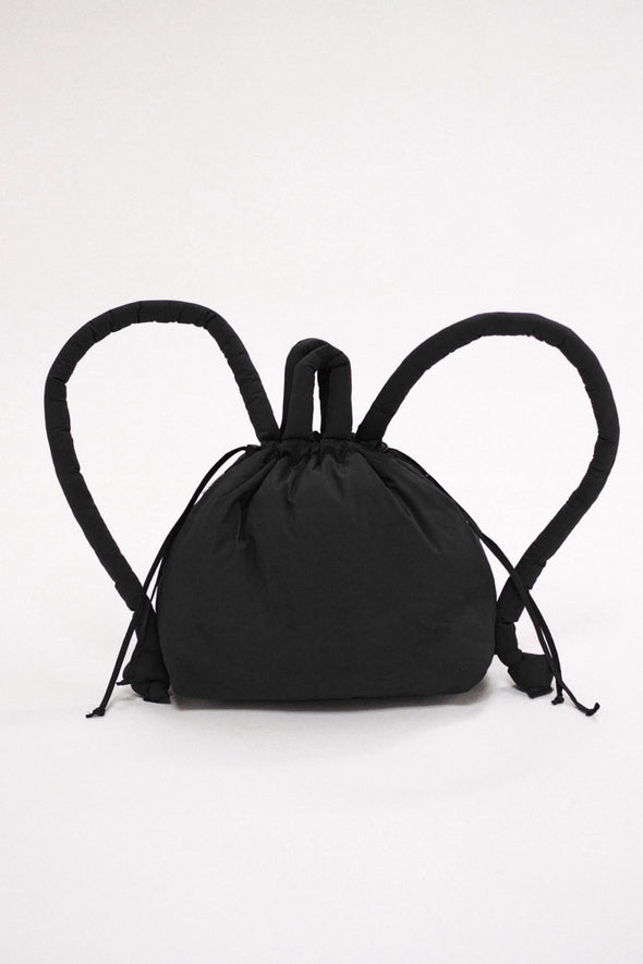 harvestclub-harvest-club-leuven-olend-bag-ona-soft-bag-black-1
