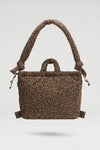 harvestclub-harvest-club-leuven-olend-bag-ona-soft-bag-leopard-1