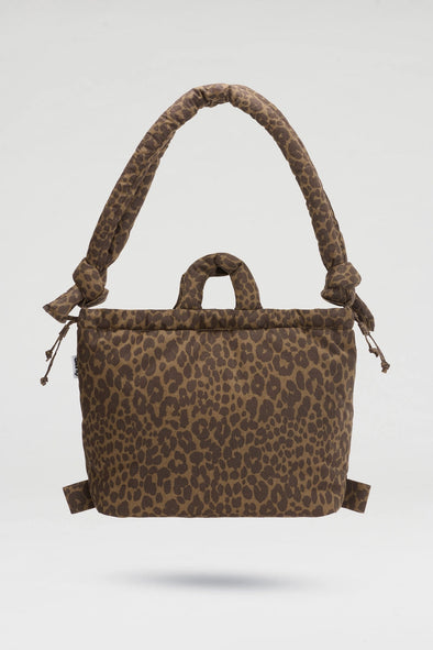 harvestclub-harvest-club-leuven-olend-bag-ona-soft-bag-leopard-1