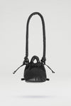 harvestclub-harvest-club-leuven-olend-bag-ona-vegan-leather-bag-black-1