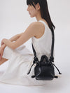 harvestclub-harvest-club-leuven-olend-bag-ona-vegan-leather-bag-black-2