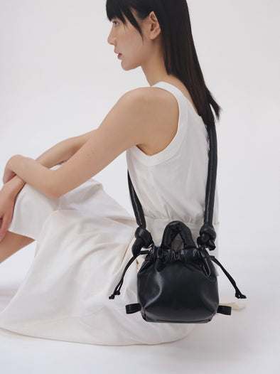 harvestclub-harvest-club-leuven-olend-bag-ona-vegan-leather-bag-black-2