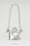 harvestclub-harvest-club-leuven-olend-bag-ona-vegan-leather-bag-silver-1