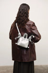 harvestclub-harvest-club-leuven-olend-bag-ona-vegan-leather-bag-silver-2