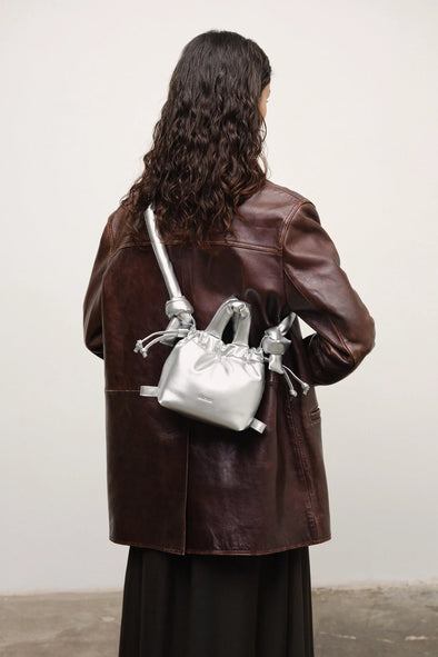 harvestclub-harvest-club-leuven-olend-bag-ona-vegan-leather-bag-silver-2