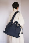 harvestclub-harvest-club-leuven-olend-bag-ona-washed-bag-black3