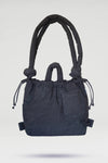 harvestclub-harvest-club-leuven-olend-bag-ona-washed-bag-black
