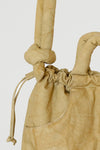 harvestclub-harvest-club-leuven-olend-bag-ona-washed-bag-mustard2