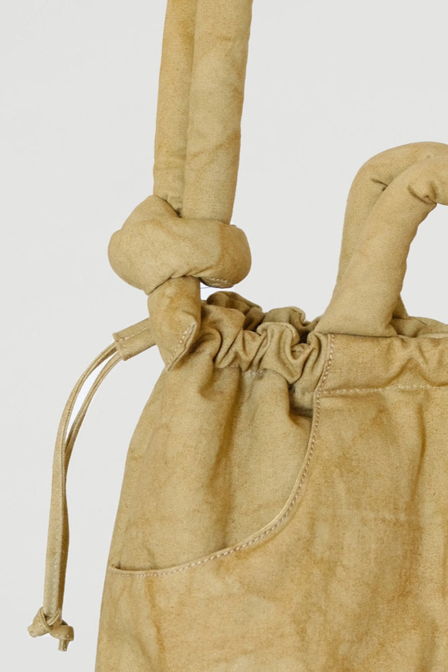 ÖLEND Ona Washed Bag • Different Colours – HARVEST CLUB ÖLEND Ona Washed Bag • Different Colours – HARVEST CLUB