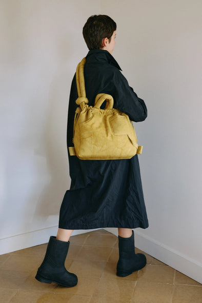 harvestclub-harvest-club-leuven-olend-bag-ona-washed-bag-mustard3