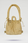 harvestclub-harvest-club-leuven-olend-bag-ona-washed-bag-mustard
