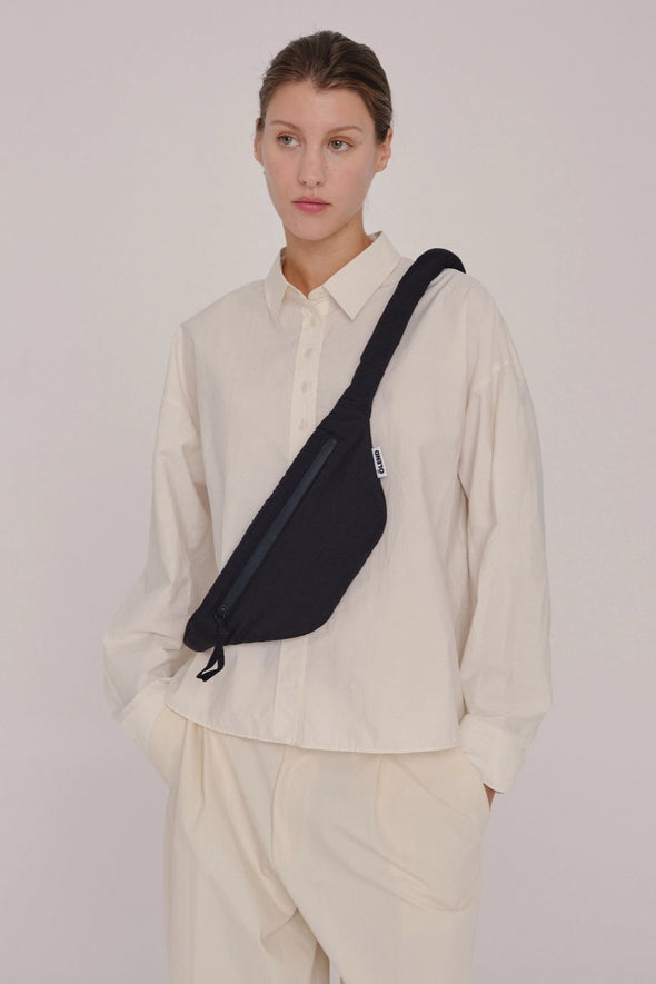 harvestclub-harvest-club-leuven-olend-bag-padded-hip-bag-black