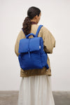 harvestclub-harvest-club-leuven-olend-bag-padded-holden-backpack-cobalt-blue-1