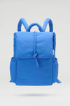harvestclub-harvest-club-leuven-olend-bag-padded-holden-backpack-cobalt-blue-2