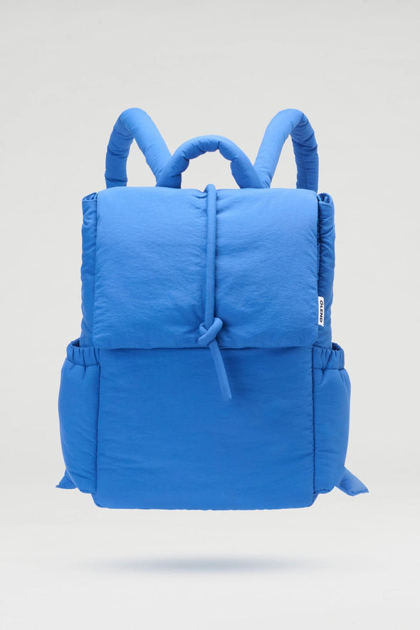 harvestclub-harvest-club-leuven-olend-bag-padded-holden-backpack-cobalt-blue-2