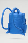 harvestclub-harvest-club-leuven-olend-bag-padded-holden-backpack-cobalt-blue-3