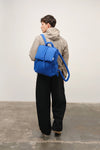 harvestclub-harvest-club-leuven-olend-bag-padded-holden-backpack-cobalt-blue-4