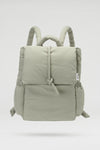 harvestclub-harvest-club-leuven-olend-bag-padded-holden-backpack-sage-1