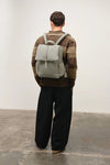 harvestclub-harvest-club-leuven-olend-bag-padded-holden-backpack-sage-4