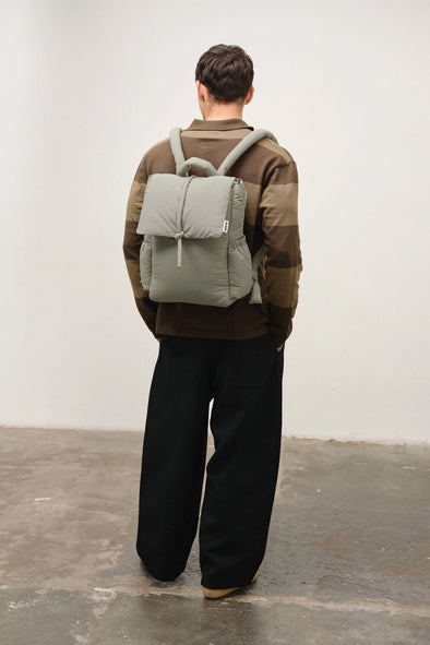 harvestclub-harvest-club-leuven-olend-bag-padded-holden-backpack-sage-4