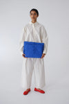 harvestclub-harvest-club-leuven-olend-bag-padded-laptop-sleeve-cobaltblue-cobalt-blue
