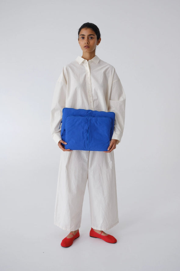harvestclub-harvest-club-leuven-olend-bag-padded-laptop-sleeve-cobaltblue-cobalt-blue