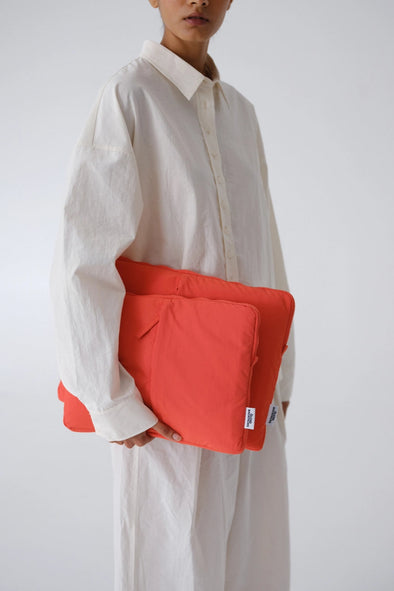 harvestclub-harvest-club-leuven-olend-bag-padded-laptop-sleeve-coral