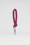 harvestclub-harvest-club-leuven-olend-bag-puffy-key-chain-cherry-red-1