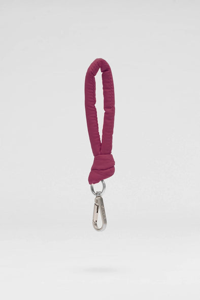 harvestclub-harvest-club-leuven-olend-bag-puffy-key-chain-cherry-red-1
