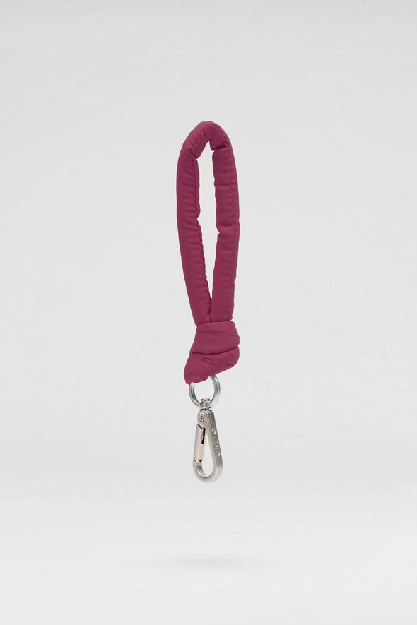 harvestclub-harvest-club-leuven-olend-bag-puffy-key-chain-cherry-red-1