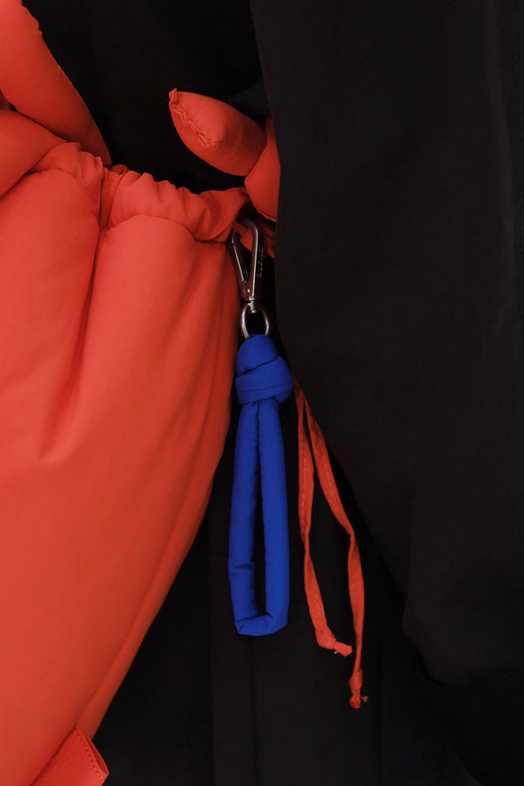 harvestclub-harvest-club-leuven-olend-bag-puffy-key-chain-cobalt-blue-1