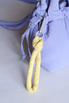 harvestclub-harvest-club-leuven-olend-bag-puffy-key-chain-lime-1