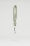 harvestclub-harvest-club-leuven-olend-bag-puffy-key-chain-sage-1