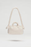 harvestclub-harvest-club-leuven-olend-bag-sherpa-mini-ona-bag-1