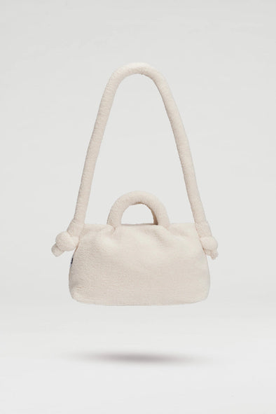harvestclub-harvest-club-leuven-olend-bag-sherpa-mini-ona-bag-1
