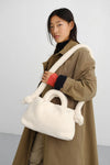 harvestclub-harvest-club-leuven-olend-bag-sherpa-mini-ona-bag-2