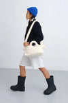 harvestclub-harvest-club-leuven-olend-bag-sherpa-mini-ona-bag-3
