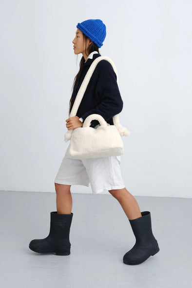 harvestclub-harvest-club-leuven-olend-bag-sherpa-mini-ona-bag-3