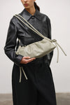 harvestclub-harvest-club-leuven-olend-bags-dumpling-bag-sage-1