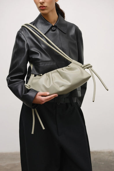 harvestclub-harvest-club-leuven-olend-bags-dumpling-bag-sage-1