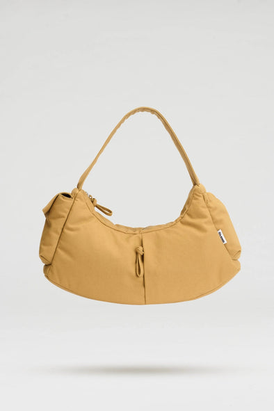 harvestclub-harvest-club-leuven-olend-bags-nil-bag-mustard-1