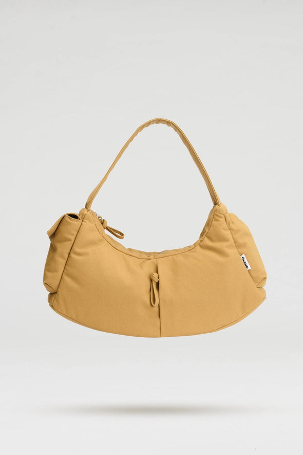 harvestclub-harvest-club-leuven-olend-bags-nil-bag-mustard-1