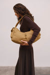 harvestclub-harvest-club-leuven-olend-bags-nil-bag-mustard-2