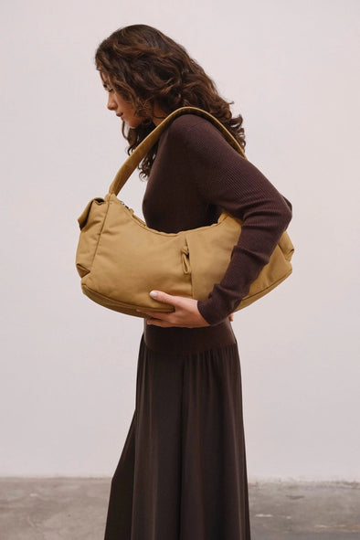 harvestclub-harvest-club-leuven-olend-bags-nil-bag-mustard-2