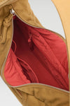 harvestclub-harvest-club-leuven-olend-bags-nil-bag-mustard-3