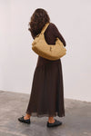 harvestclub-harvest-club-leuven-olend-bags-nil-bag-mustard-4