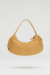 harvestclub-harvest-club-leuven-olend-bags-nil-bag-mustard-5