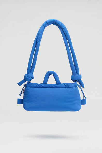 harvestclub-harvest-club-leuven-olend-bags-ona-baguette-bag-cobalt-blue-1