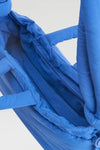 harvestclub-harvest-club-leuven-olend-bags-ona-baguette-bag-cobalt-blue-2