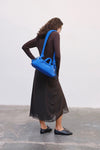 harvestclub-harvest-club-leuven-olend-bags-ona-baguette-bag-cobalt-blue-3